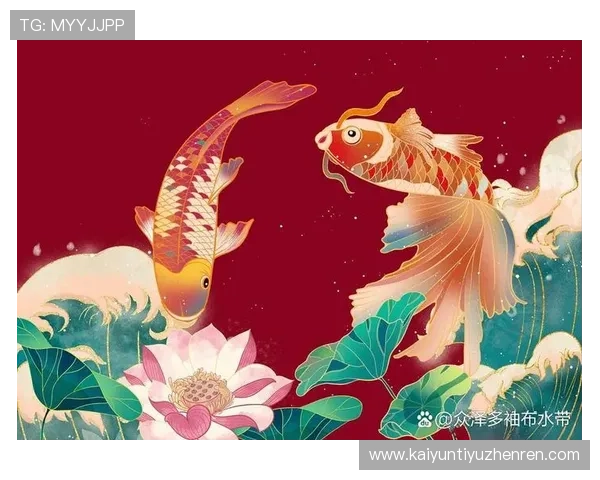 开运在线带你开启好运新篇章，助你事业家庭双丰收