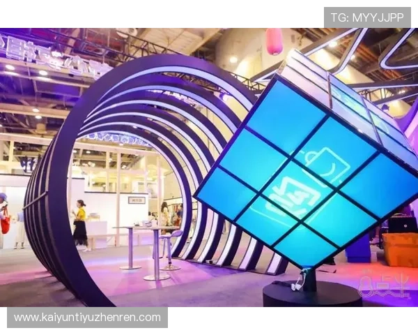 开云Kaiyun真人版会员注册成功后享受的专属权益和福利介绍